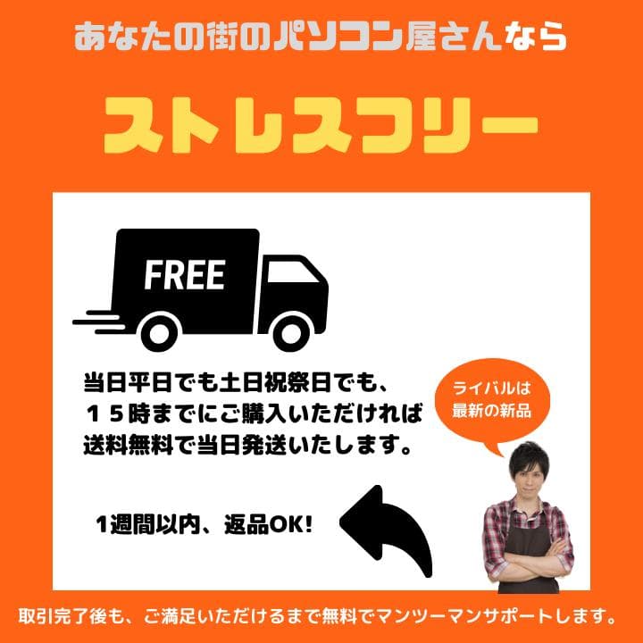 【i7 HQ×8GB×新品SSD✨】富士通／豪華アプリ／すぐ使える✨F415