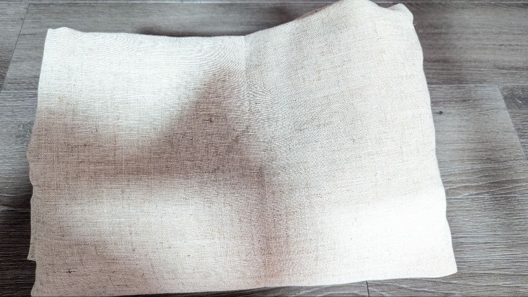 ソファーカバー マルチカバー 大判