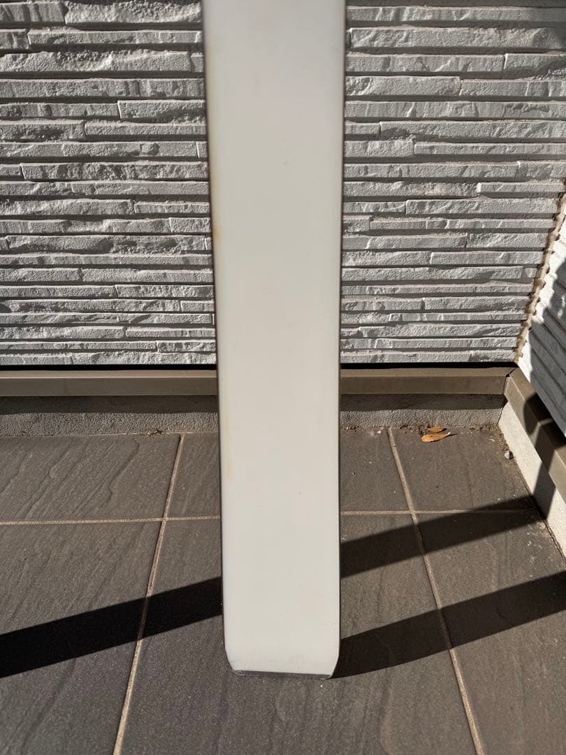 Vector Glide ベクターグライドMAXI GT 170cm