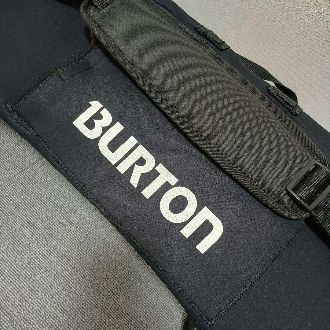 スノーボードセット BURTON CUSTOM 156cm 正規品 カスタム