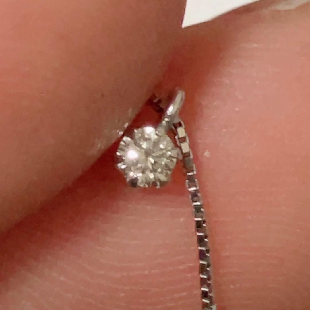 PT ブレスレット