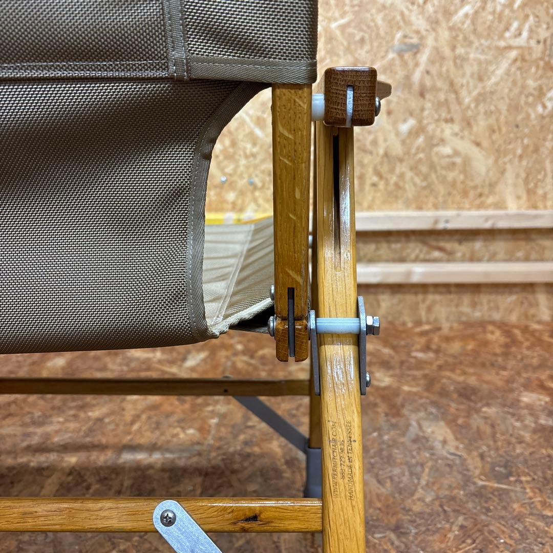 カーミットチェア⭐︎Kermit Chair⭐︎2脚セット⭐︎カスタム品