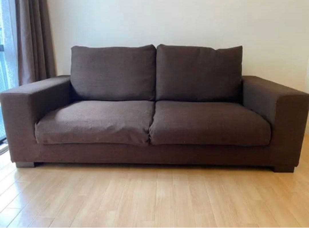 ケユカ　ソファ