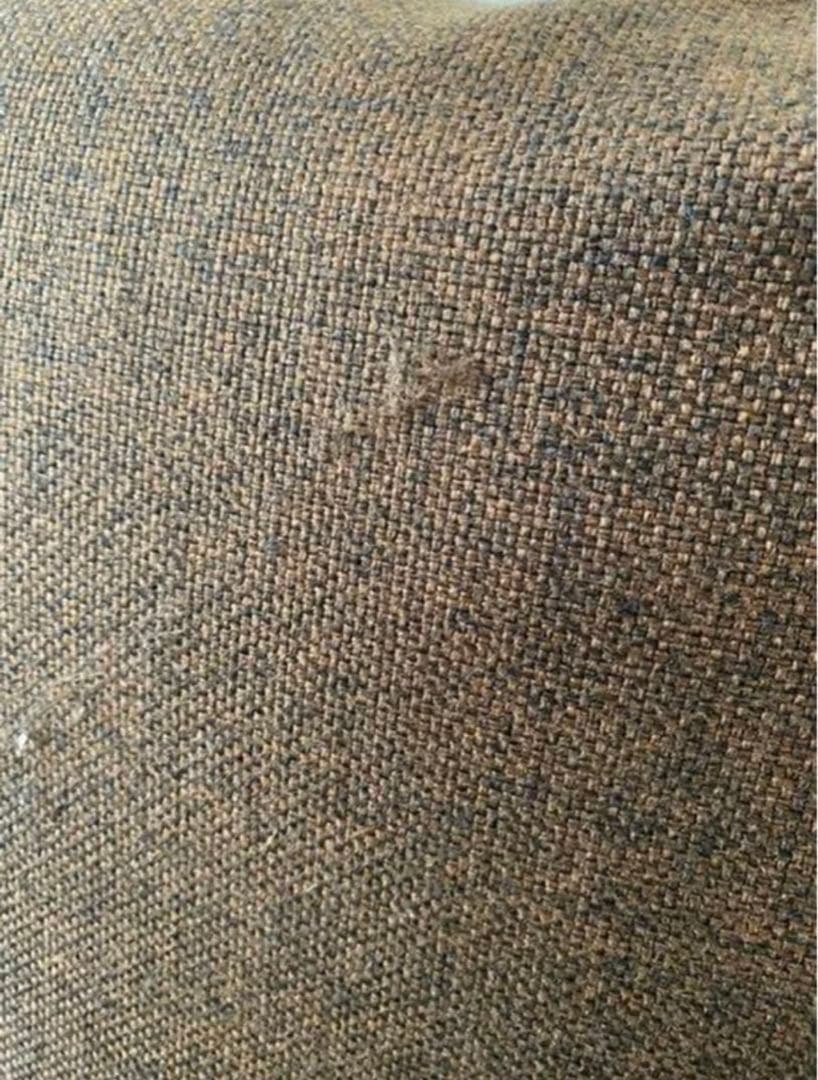 ケユカ　ソファ