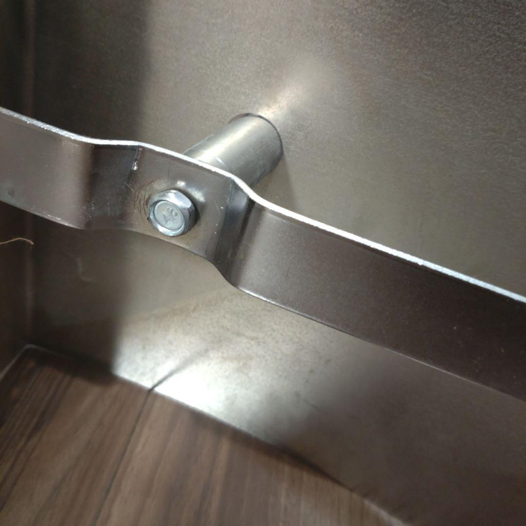 トルソー　什器　パンツスタイル対応