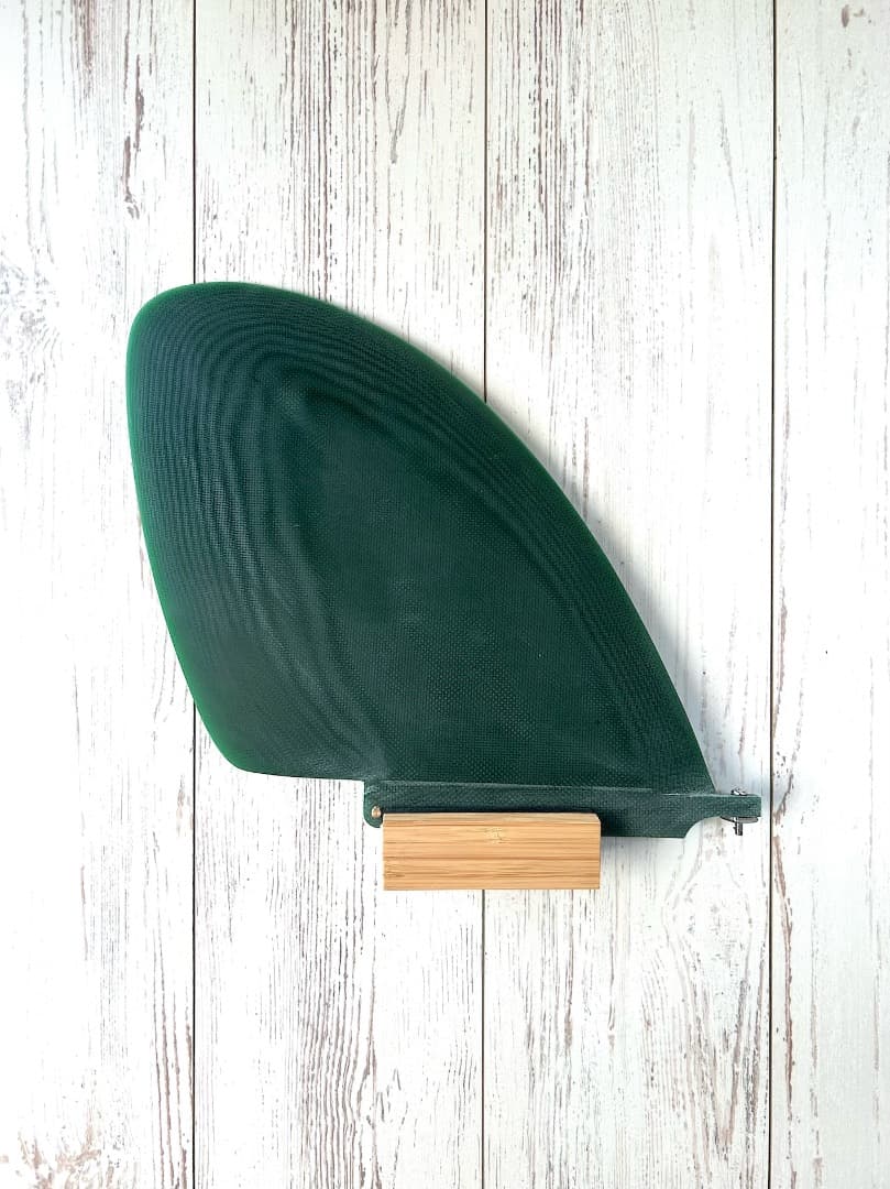 1本のみお安く⭕️セットバックモデル◎DF3◎10インチ