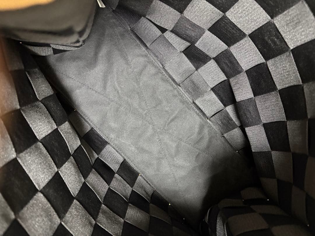 バッグ supreme 24SS Woven Tote