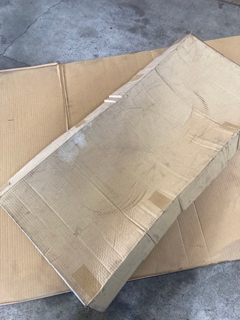 超希少‼︎ M2ロードスター　ドアインナートリム　助手席側　新品　純正部品