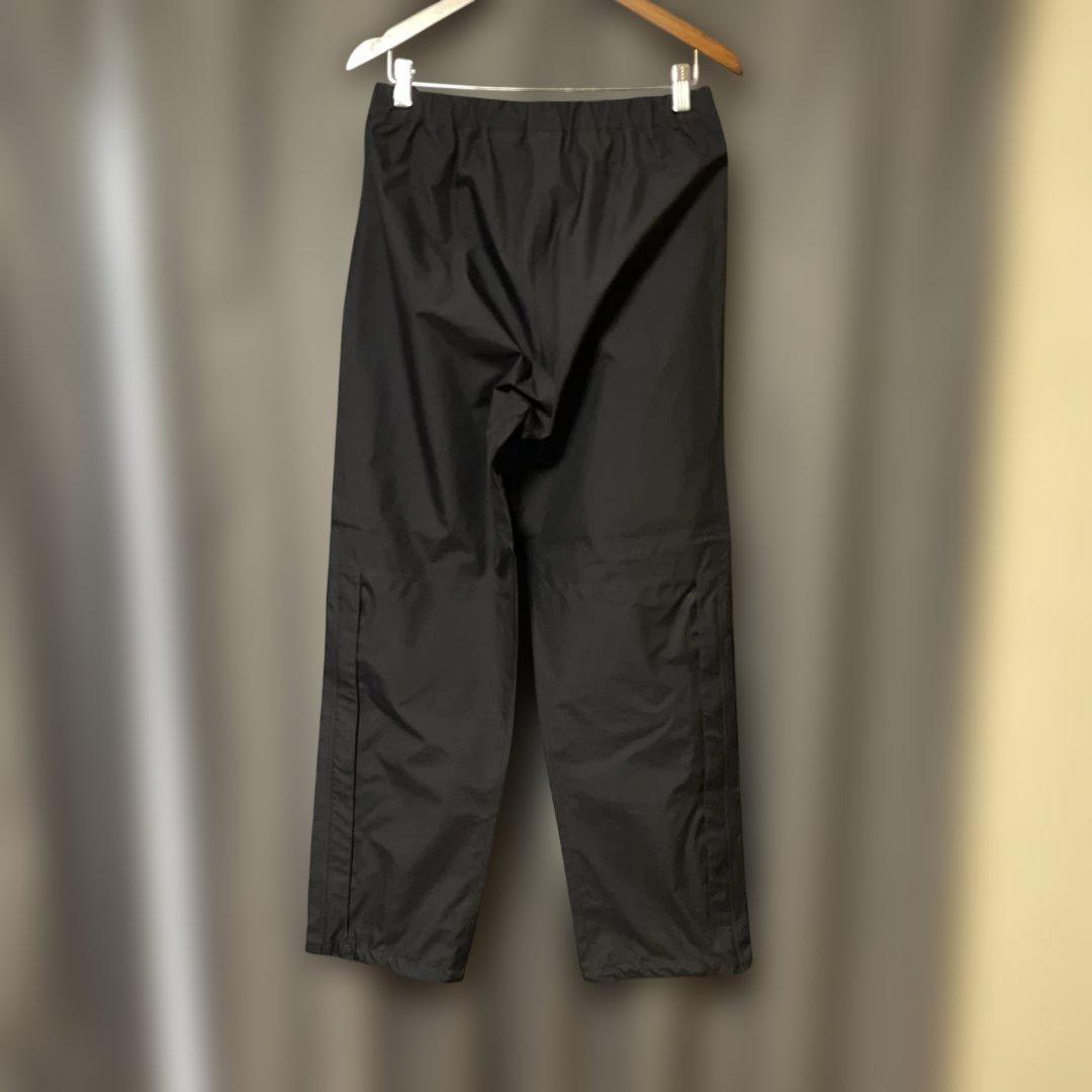 THE NORTH FACE CLIMB LIGHT ZIP PANT Lサイズ