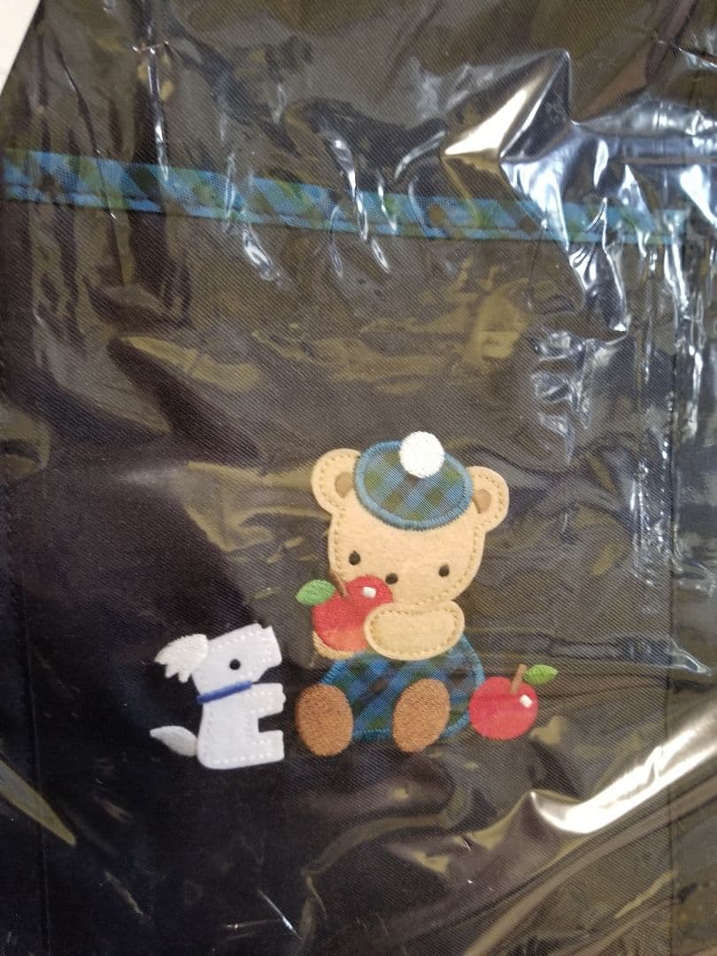 ファミリアfamiliarマザーズバッグベビーかばん160973ネイビー撥水