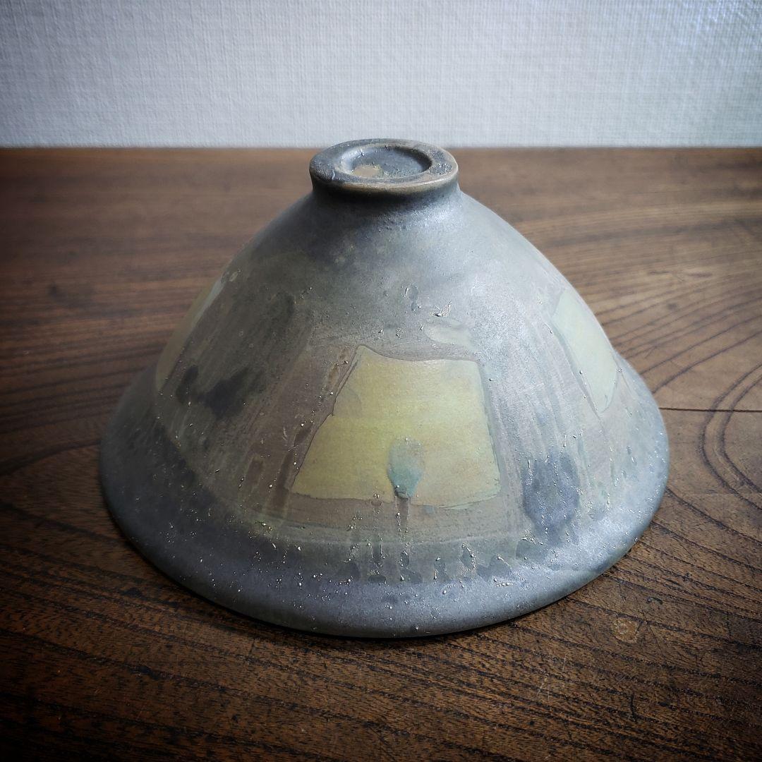 鉢　茶碗　抹茶碗　茶道具　茶器　作家物　丼