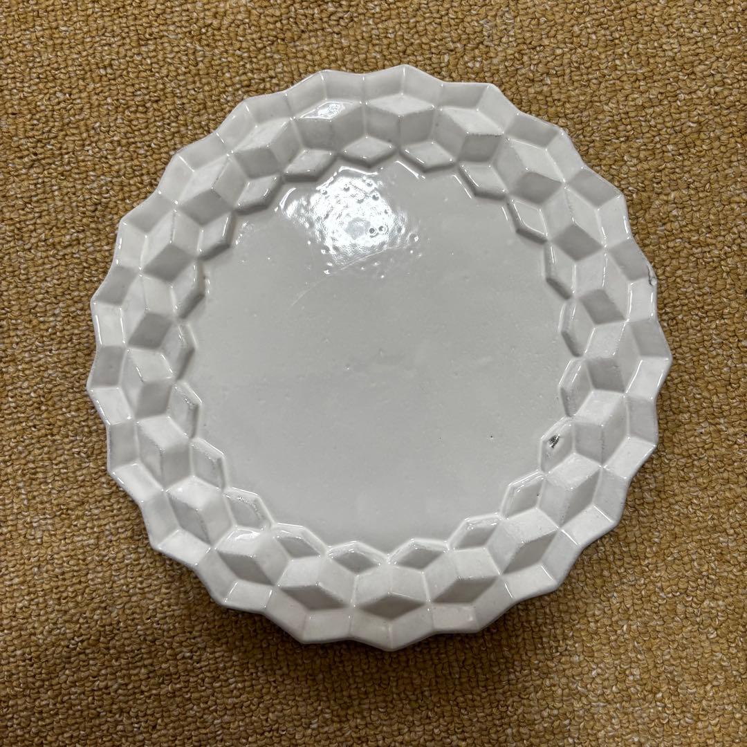 【新品】Astier de Villatte アスティエ