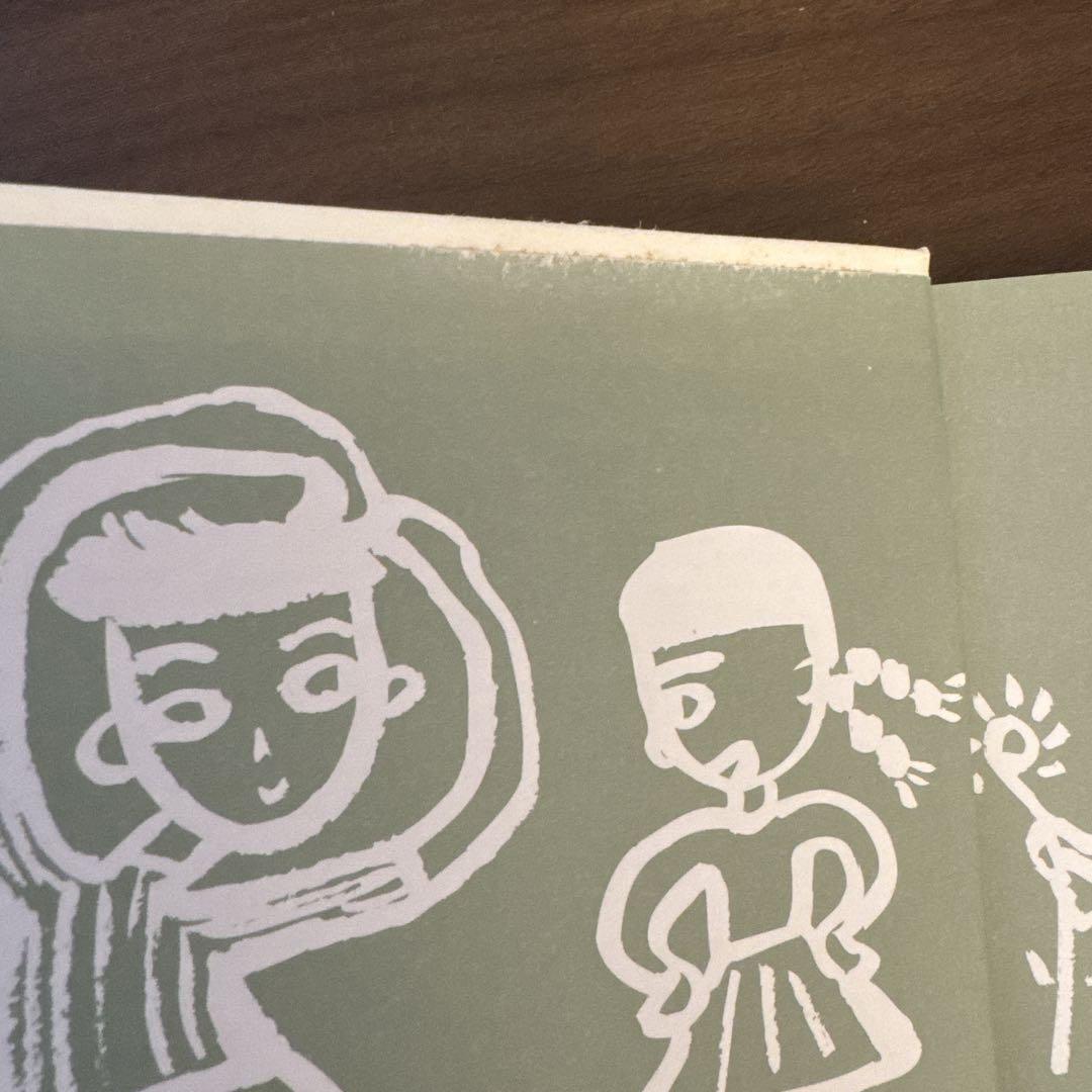 ねこ丸♡様【低学年〜】厳選良書 40冊 課題図書・くもん推薦図書多数 まとめ売り