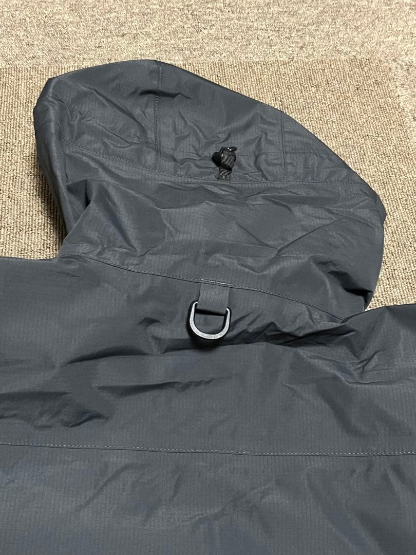 リトルプレゼンツJK-22ライトWDジャケット　jp M新品