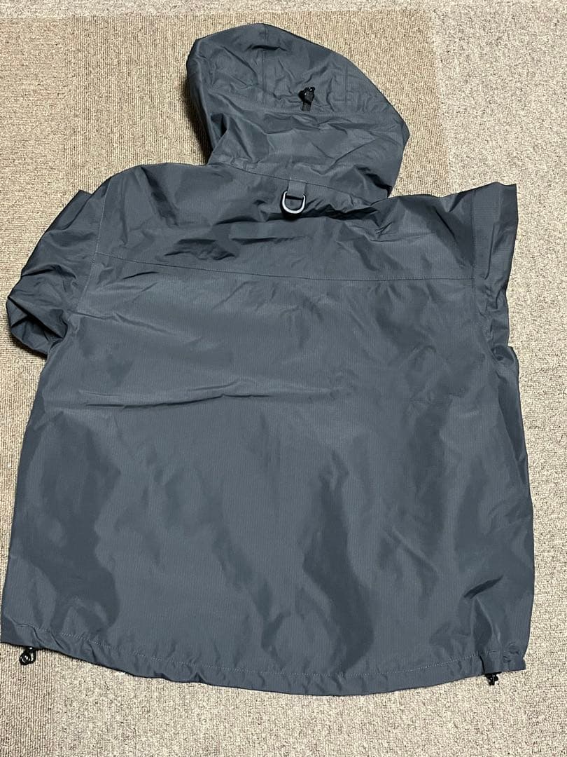 リトルプレゼンツJK-22ライトWDジャケット　jp M新品