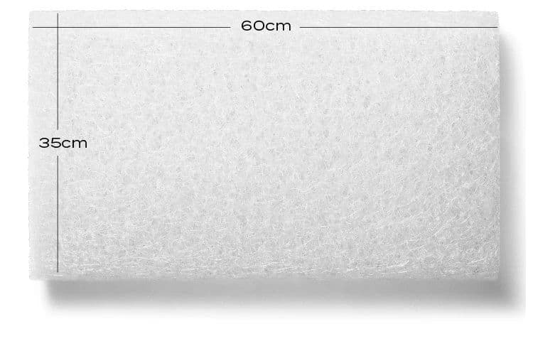 【新品同様】BRAIN SLEEP ブレインスリープピロー　LOW