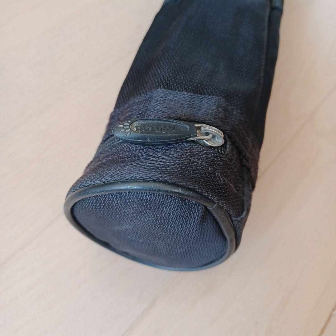 一般軟式用金属バットビヨンドマックスギガキング0285cm750gトップ