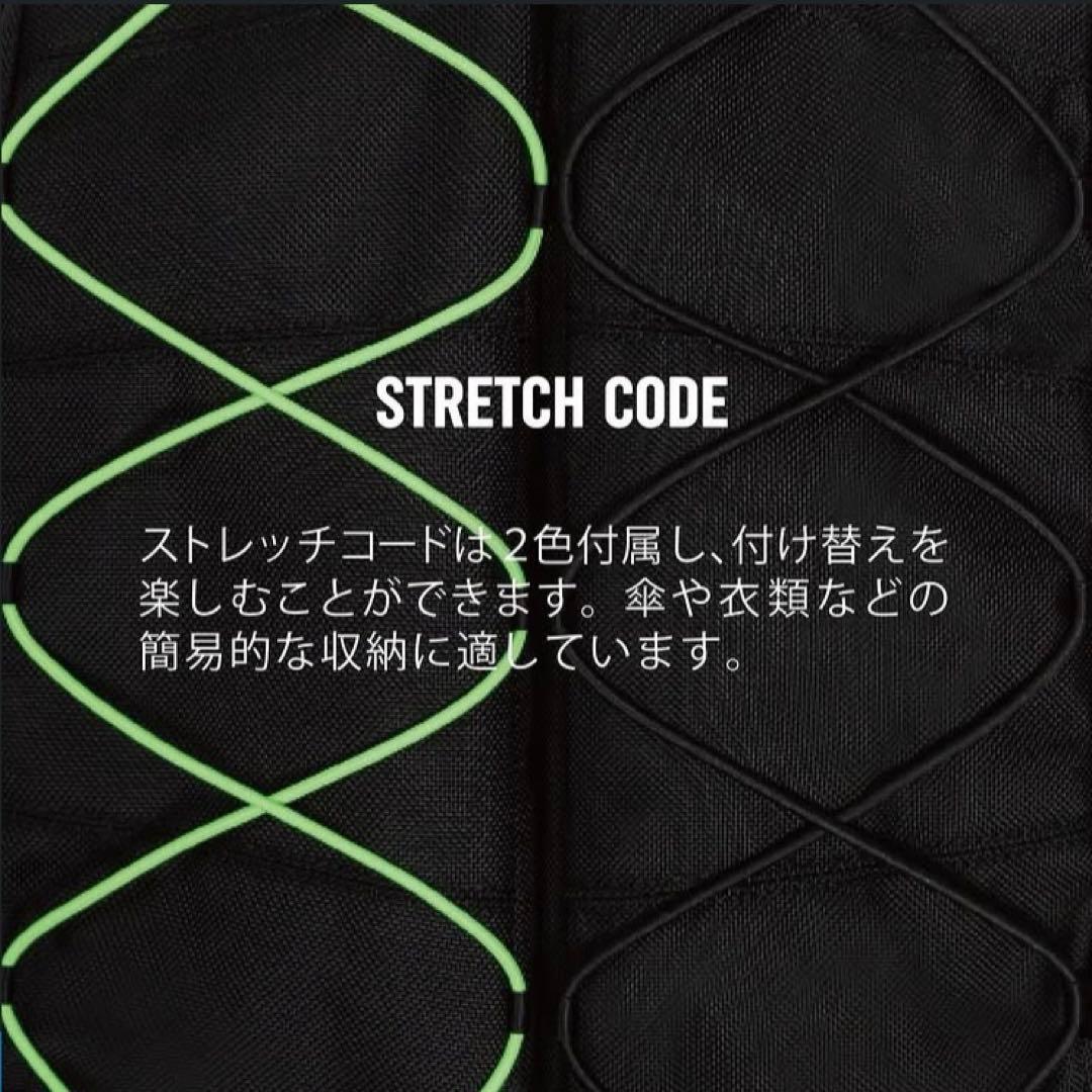 porter things メッセンジャー バッグ messenger bag