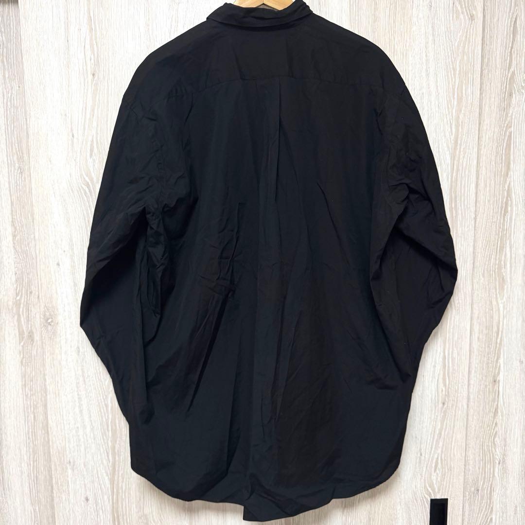 COMME des GARCONS SHIRT コムデギャルソン シャツ