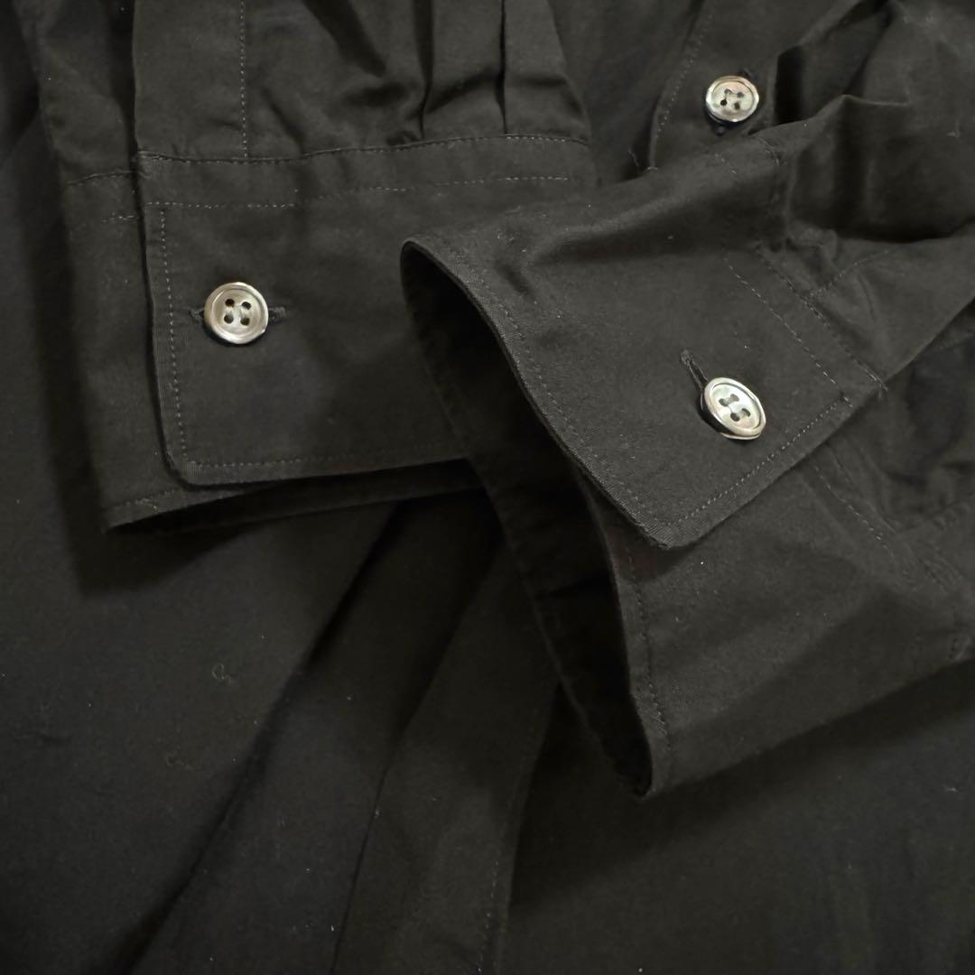 COMME des GARCONS SHIRT コムデギャルソン シャツ