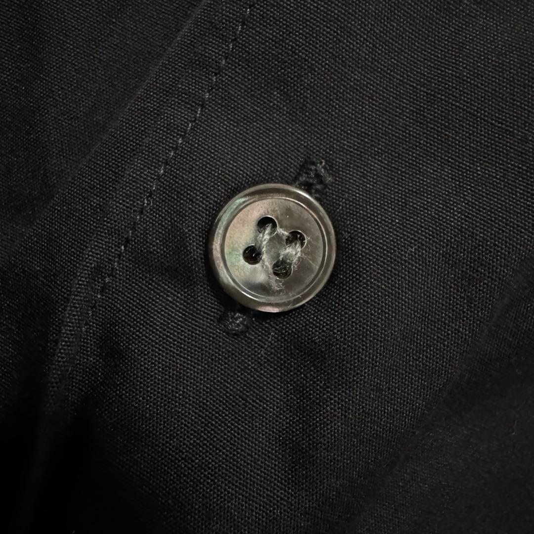 COMME des GARCONS SHIRT コムデギャルソン シャツ