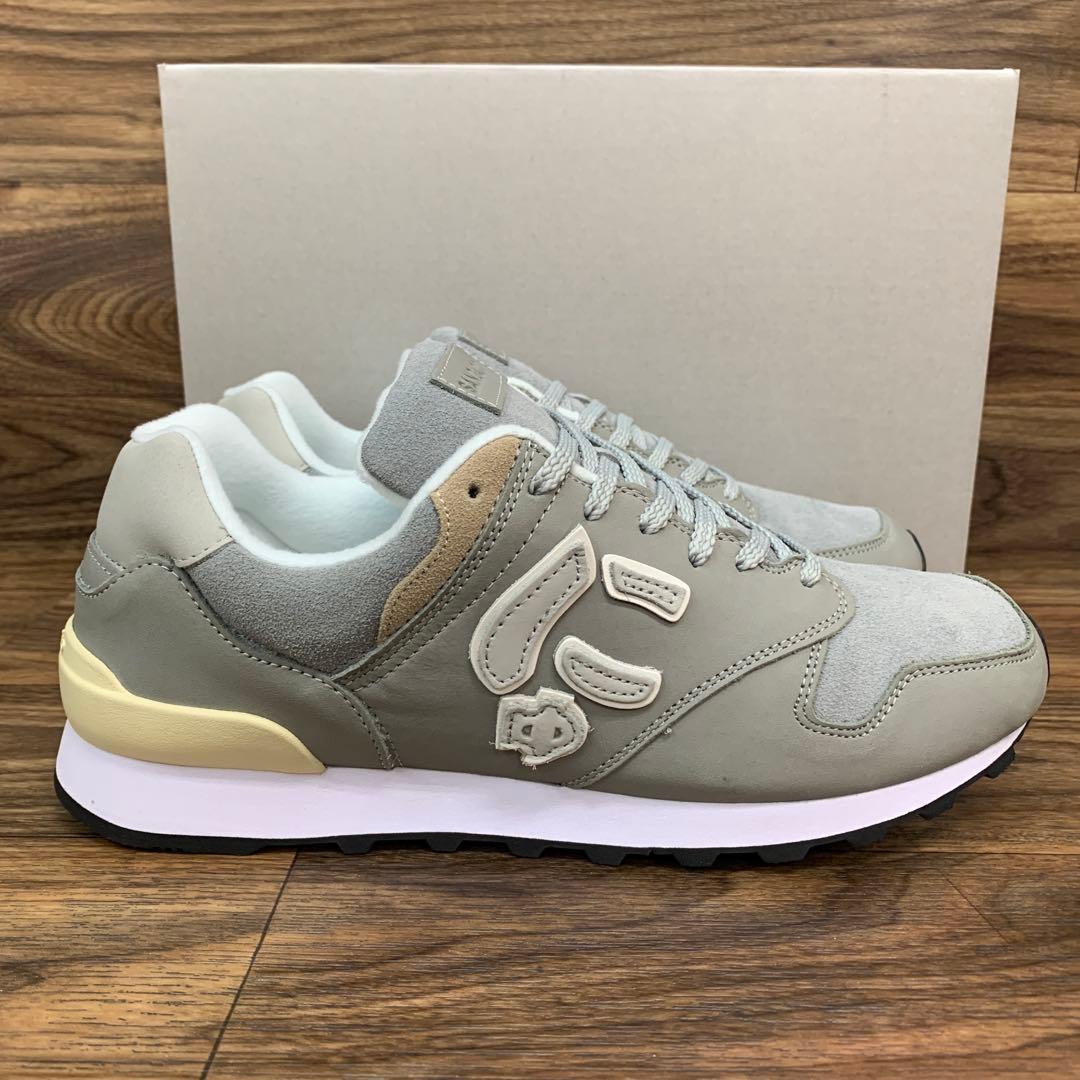 美品 SANGACIO Nyu's 10th Anniversary