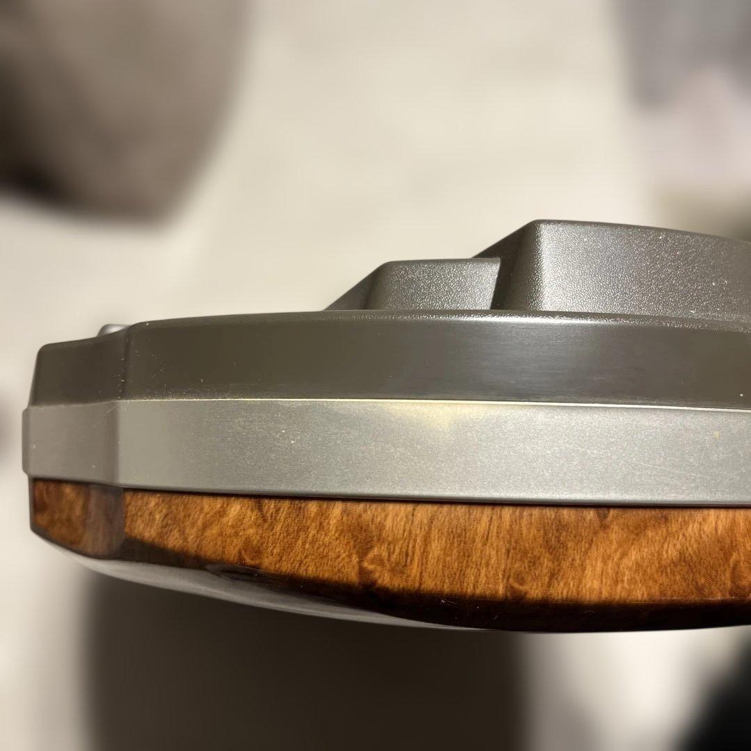 タケちゃん4645 SEIKO 電波クロックからくりメロディ付き掛時計