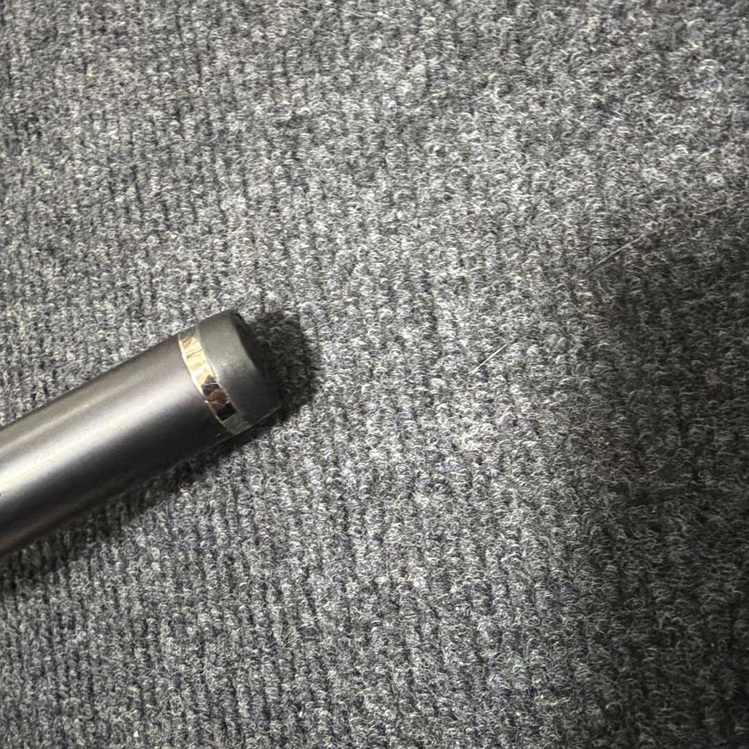 がま磯 マスターモデル2チヌ L-53 美品‼️