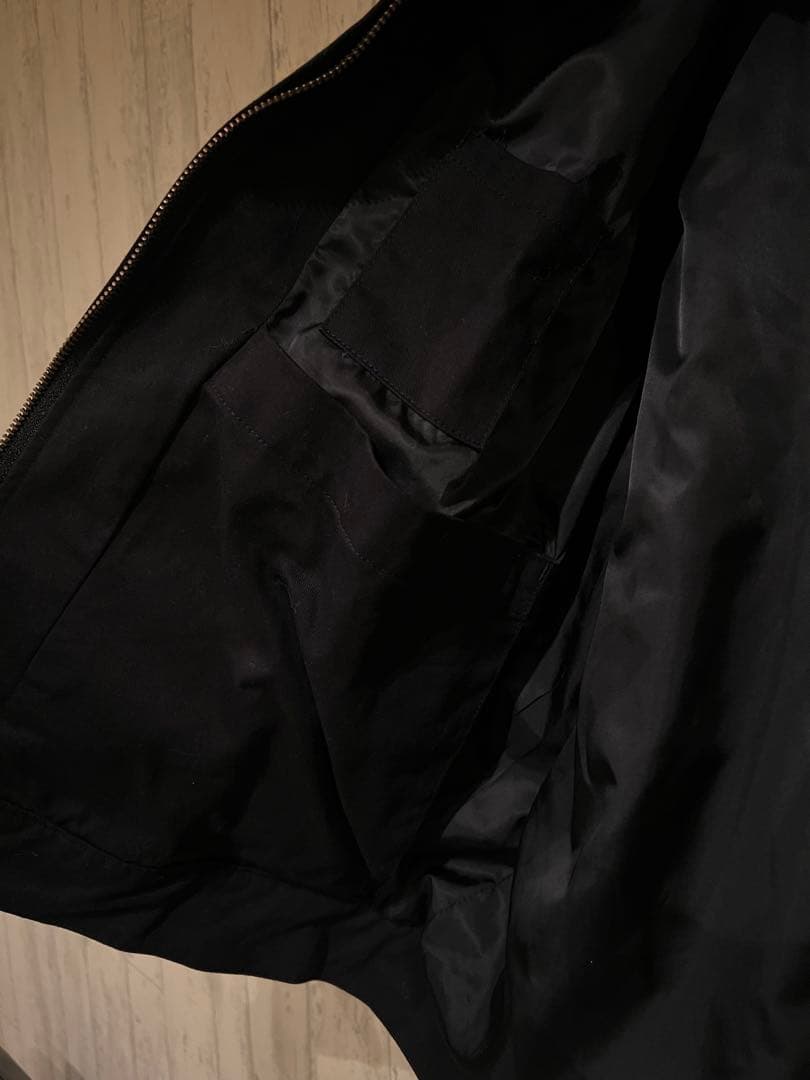 Lafayette Crew 限定完売品　ジャケット　XXL ラファイエット