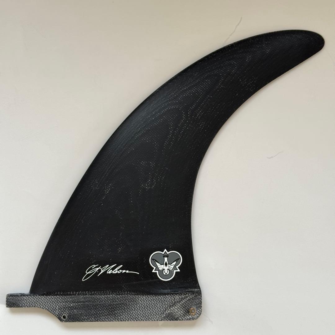 極美品！Flying Diamonds CJ Performance 8\