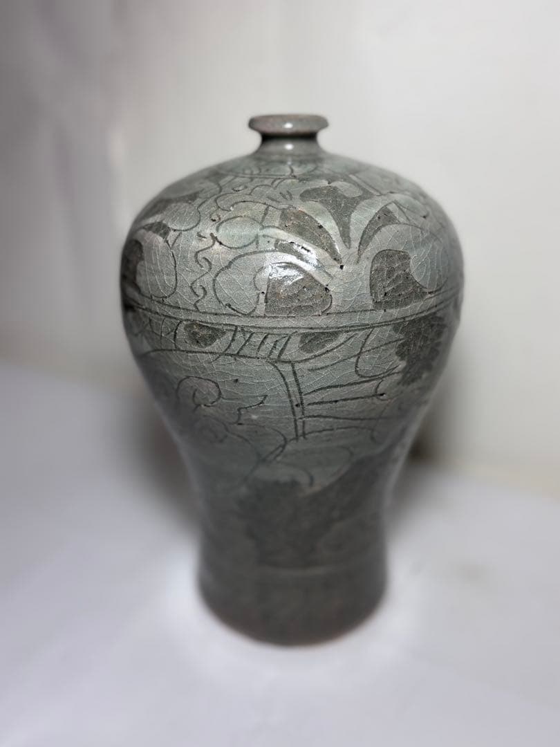 ✨佐藤走波 花瓶