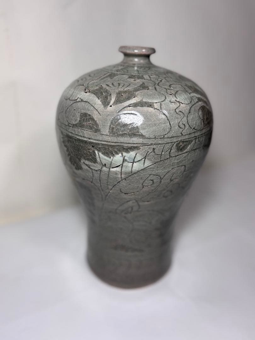 ✨佐藤走波 花瓶