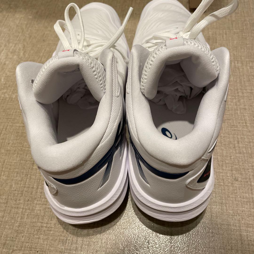 ASICS Sky Elite FF MT 3 バレーボールシューズ