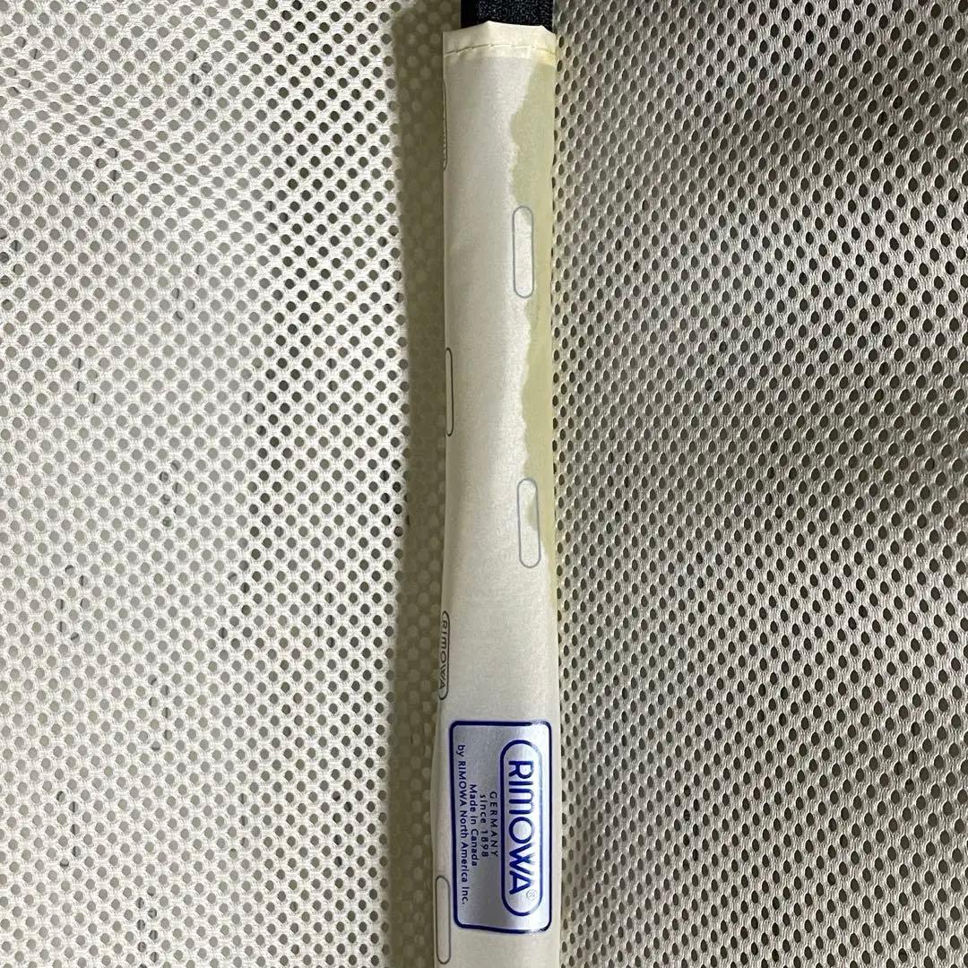 RIMOWA SALSA AIR リモワ サルサエアー スーツケース 機内持込