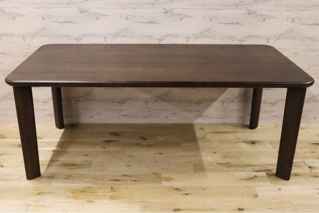 GMFF82○karimoku / カリモク DT8511 ダイニングテーブル