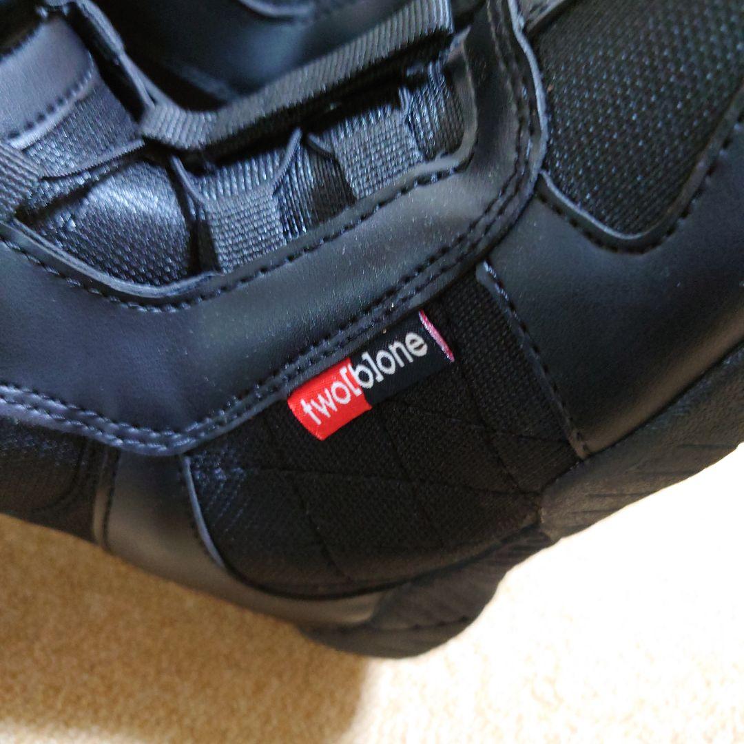 スノーボード K2 MINI TURBO 90cm ブーツ 18cm 中古セット