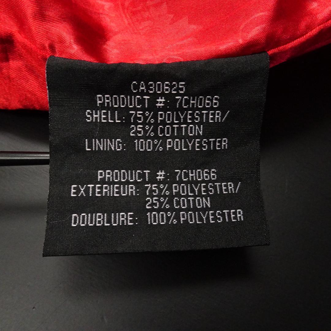 90s- CHOKO チョコ CHEVROLET シボレー レーシングジャケット