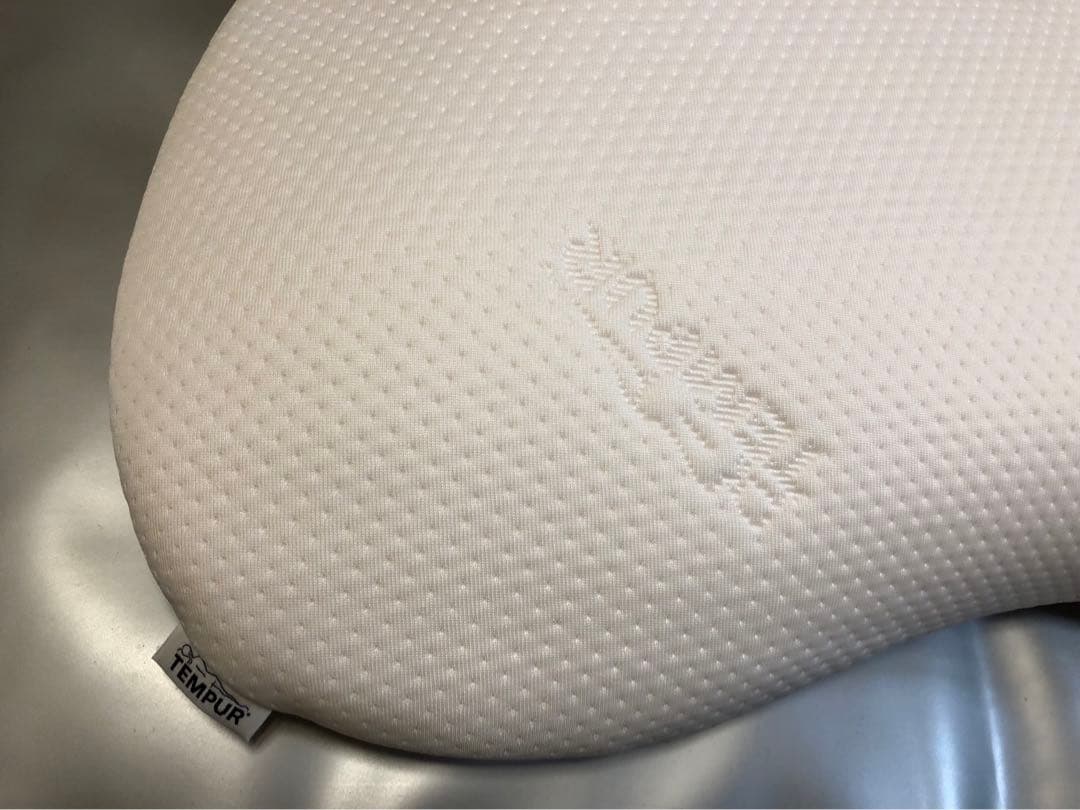 TEMPUR テンピュール　枕　sonata ソナタピロー Sサイズ