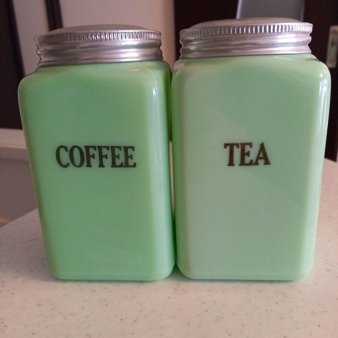 ☆本日のみ、さらに値下げ❕❕激レア‼️　ジェダイ　キャニスターセット