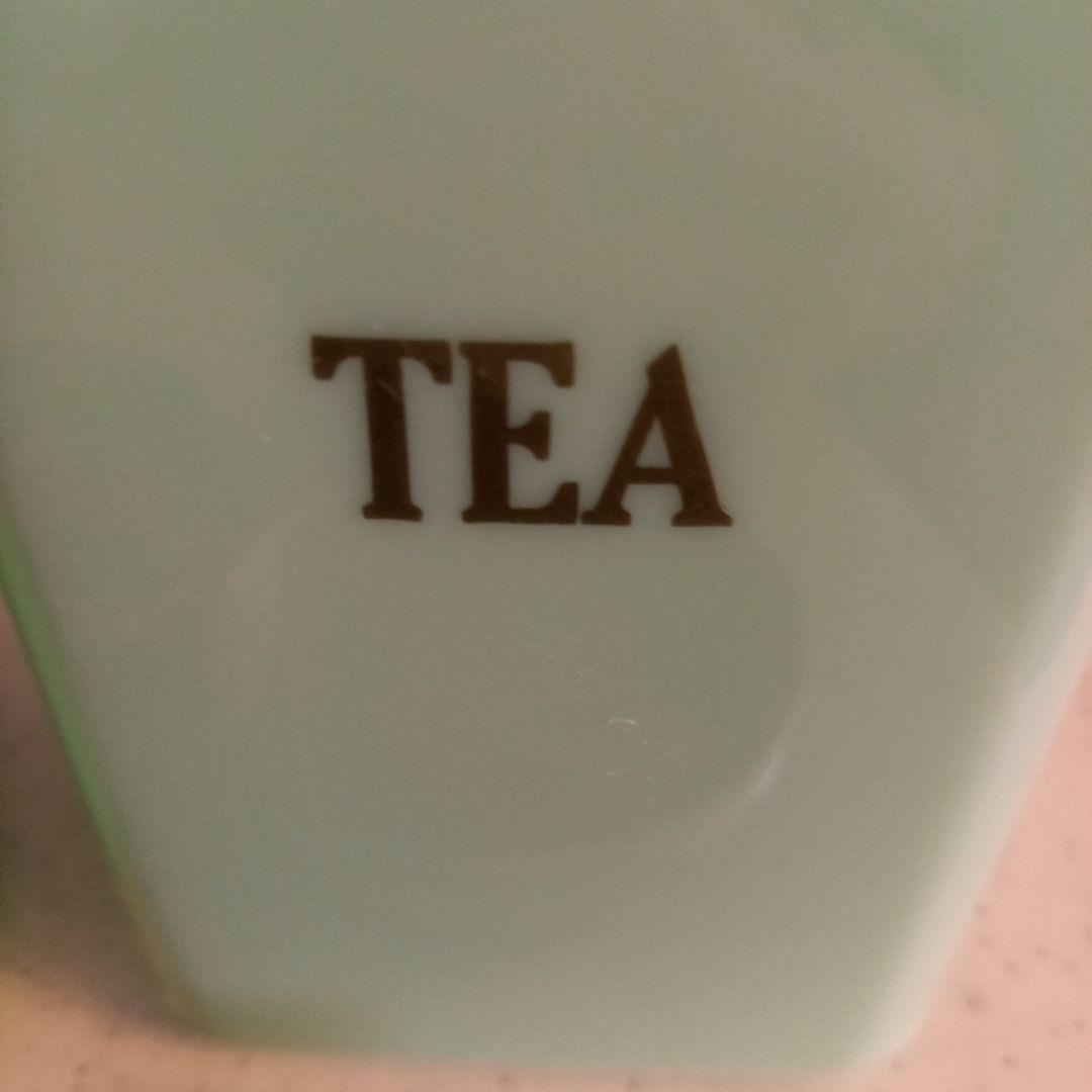 ☆本日のみ、さらに値下げ❕❕激レア‼️　ジェダイ　キャニスターセット