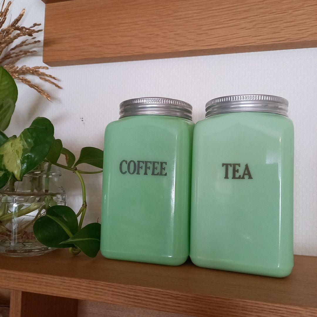 ☆本日のみ、さらに値下げ❕❕激レア‼️　ジェダイ　キャニスターセット