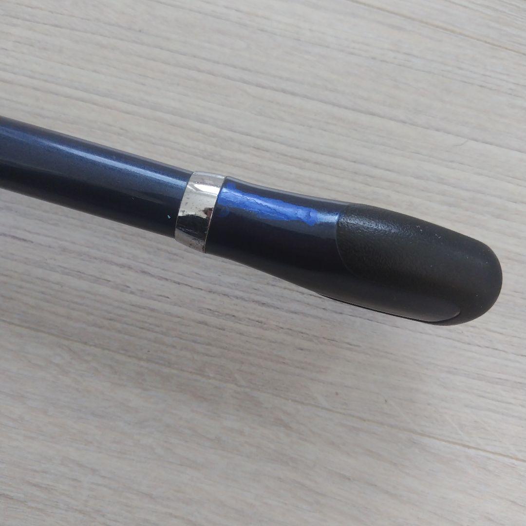 海明 120S-240 船竿 2.4m