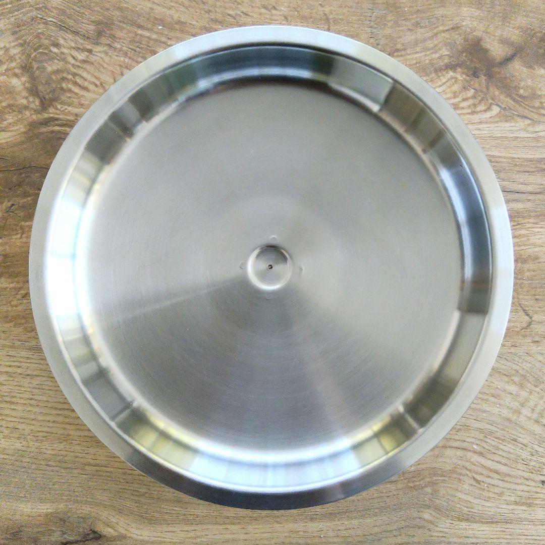 VitaCraft ビタクラフト マジックシール フライパン小 No. 2910