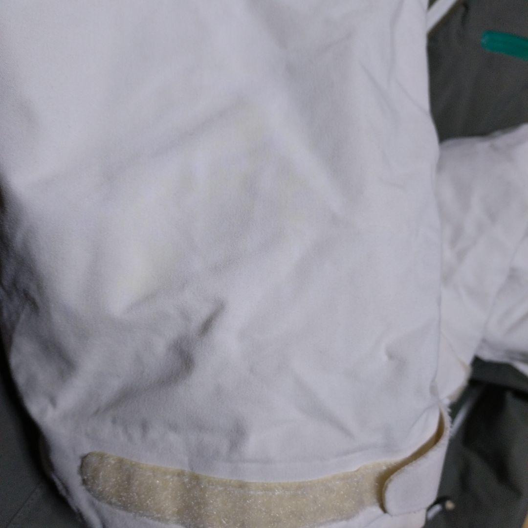 Peak Performance スキーウェア 男性用 JPN　XXL