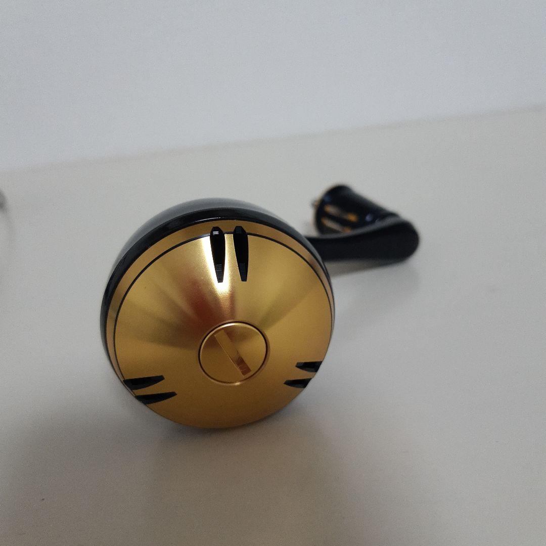 ステラ　STELLA 6000XG　新品未使用