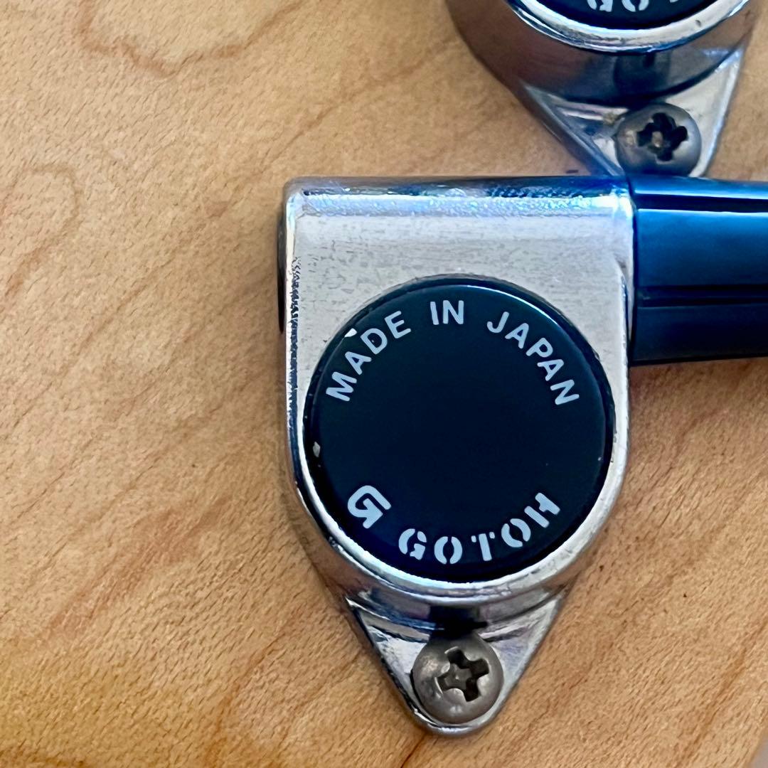 【レア】 ZO-3 ベース PIE-ZO☆アンプ内蔵音出しOK