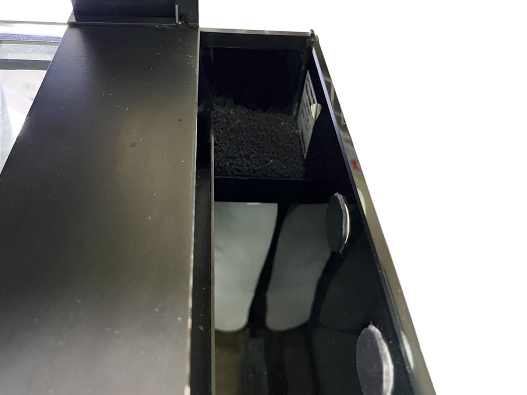 【kazuya04030618さま専用】 Red Sea MAX NANO