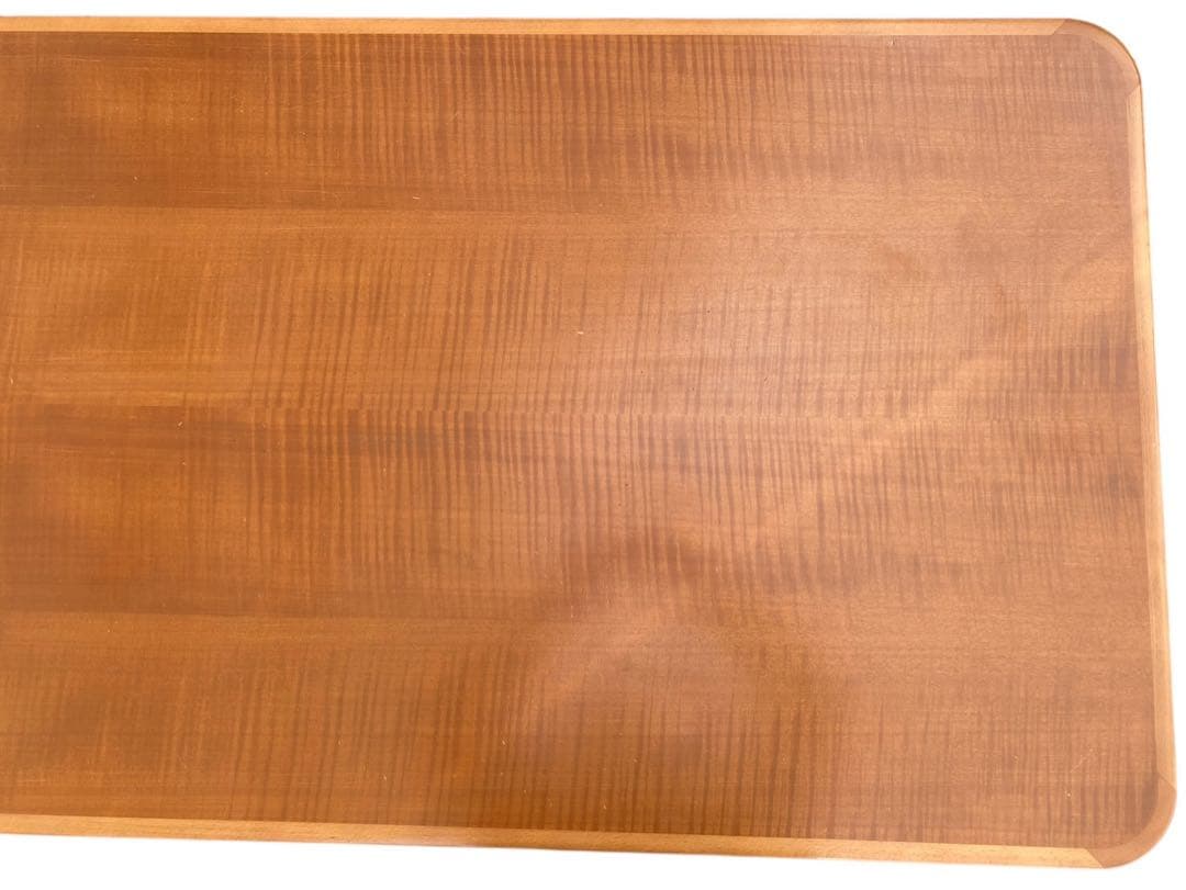 ★karimoku カリモク ダイニングテーブル DE5300