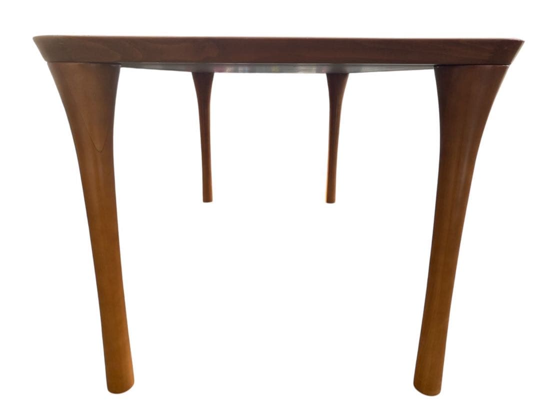 ★karimoku カリモク ダイニングテーブル DE5300