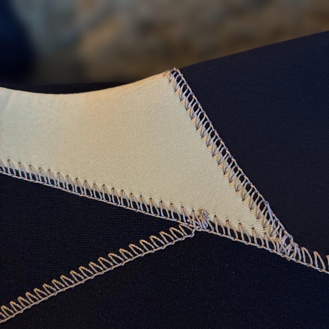 o'Neill スプリングウェットスーツ ネイビー